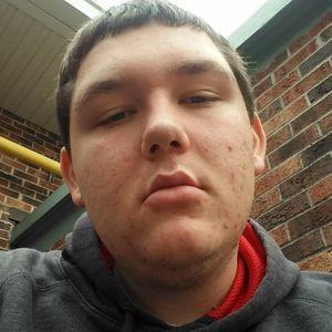 Meet your Posher, Tyler